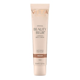 Beauty Blur Face - Beauty Blur do twarzy image